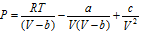 2446_vander waal equation10.png